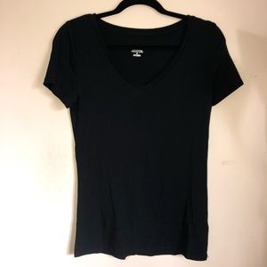 MERONA | BASIC TEE